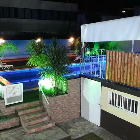 Hotel Colonial-3